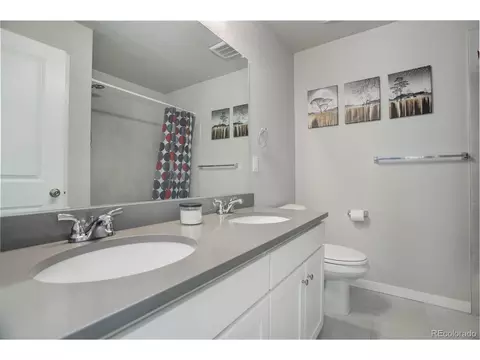 Bath - 28418 E 8th Pl, Watkins, CO 80137 photo 3 of 4