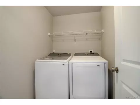 Other - 28418 E 8th Pl, Watkins, CO 80137 photo 8 of 8