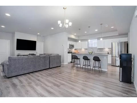 Other - 28418 E 8th Pl, Watkins, CO 80137 photo 1 of 8