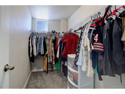 Other - 28418 E 8th Pl, Watkins, CO 80137 photo 7 of 8