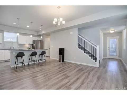 Other - 28418 E 8th Pl, Watkins, CO 80137 photo 2 of 8