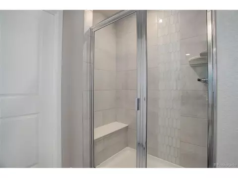 Bath - 28418 E 8th Pl, Watkins, CO 80137 photo 2 of 4
