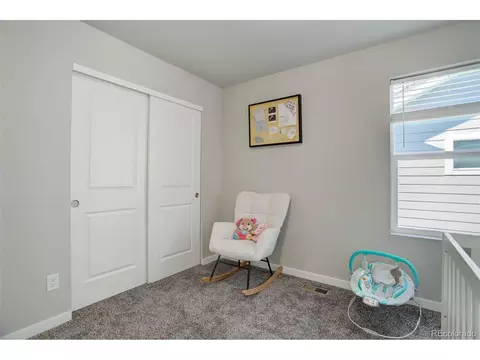 Other - 28418 E 8th Pl, Watkins, CO 80137 photo 3 of 8