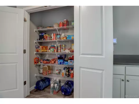 Other - 28418 E 8th Pl, Watkins, CO 80137 photo 6 of 8