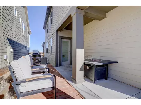 Exterior - 28418 E 8th Pl, Watkins, CO 80137 photo 4 of 6