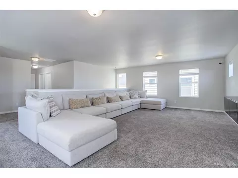 Other - 28418 E 8th Pl, Watkins, CO 80137 photo 5 of 8