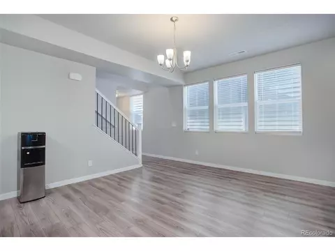 Living - 28418 E 8th Pl, Watkins, CO 80137 photo 1 of 3