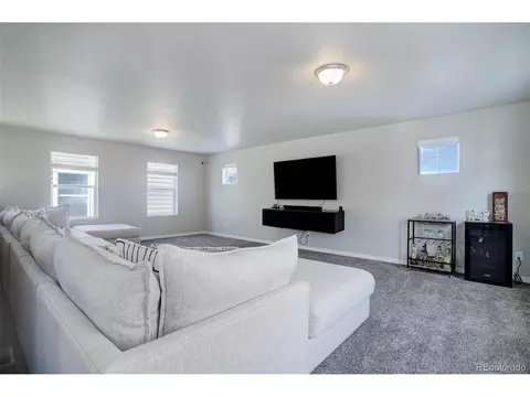 Other - 28418 E 8th Pl, Watkins, CO 80137 photo 4 of 8