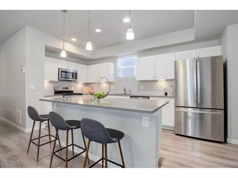 28418 E 8th Pl, Watkins, CO 80137