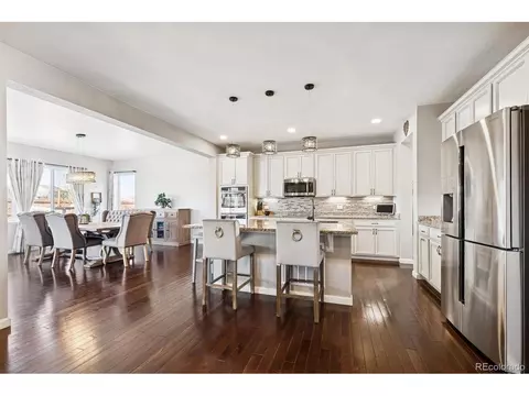 17103 Inca St, Broomfield, CO 80023