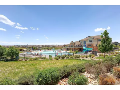 26041 E Orchard Dr, Aurora, CO 80016 photo 34