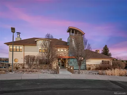 26041 E Orchard Dr, Aurora, CO 80016 photo 33