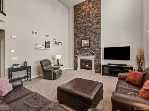26041 E Orchard Dr, Aurora, CO 80016 photo 12
