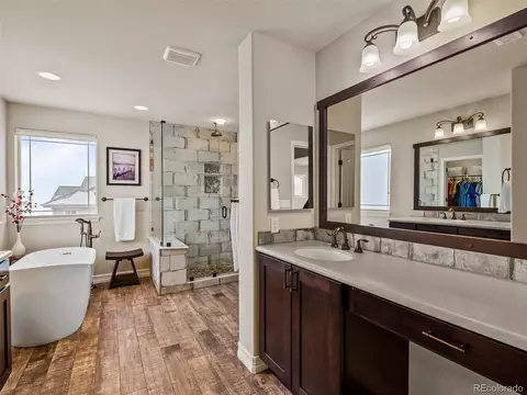 26041 E Orchard Dr, Aurora, CO 80016 photo 27