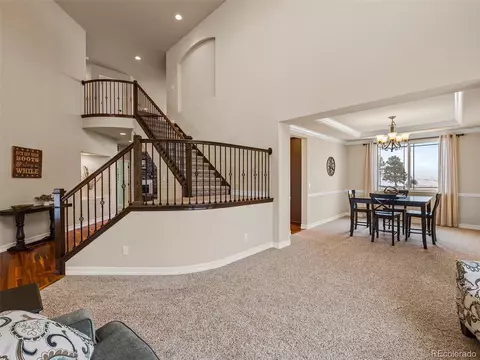 26041 E Orchard Dr, Aurora, CO 80016 photo 9