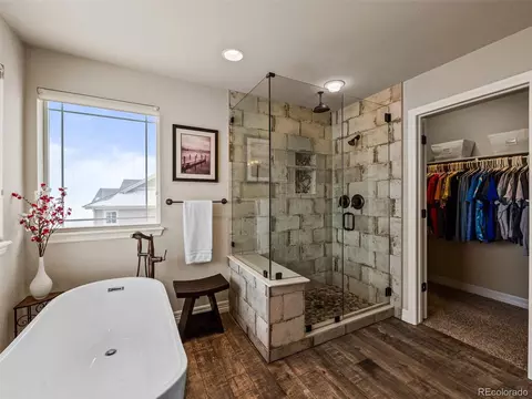 26041 E Orchard Dr, Aurora, CO 80016 photo 28