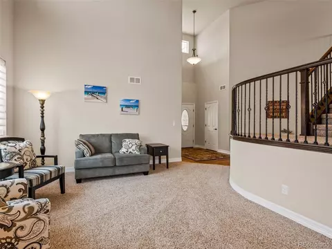 26041 E Orchard Dr, Aurora, CO 80016 photo 10