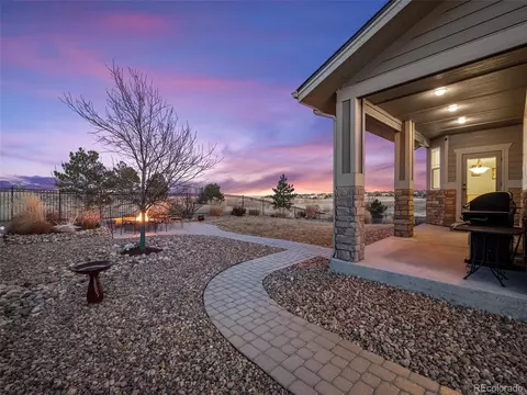 26041 E Orchard Dr, Aurora, CO 80016 photo 31