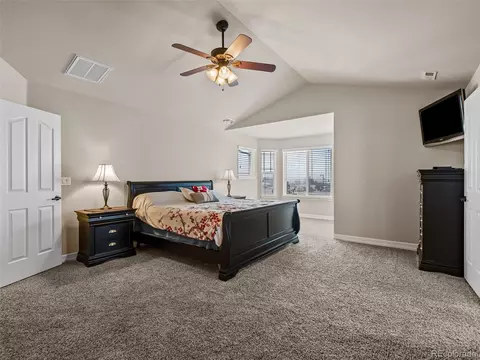 26041 E Orchard Dr, Aurora, CO 80016 photo 25