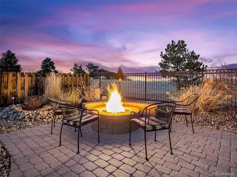 26041 E Orchard Dr, Aurora, CO 80016 photo 29