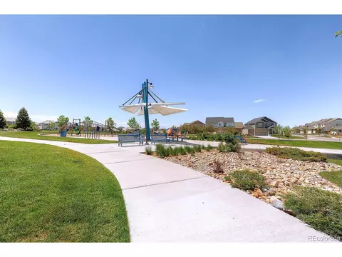 26041 E Orchard Dr, Aurora, CO 80016 photo 38