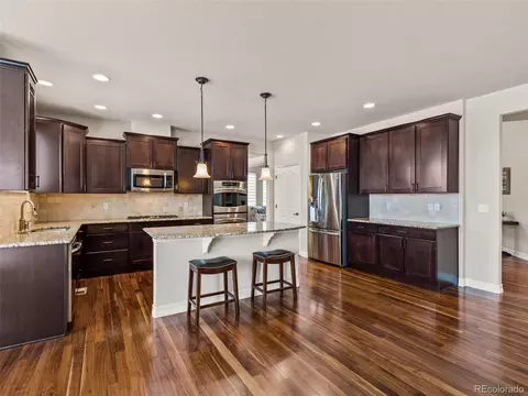 26041 E Orchard Dr, Aurora, CO 80016 photo 15