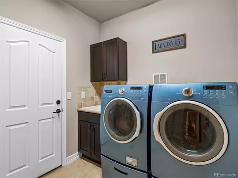 26041 E Orchard Dr, Aurora, CO 80016 photo 19