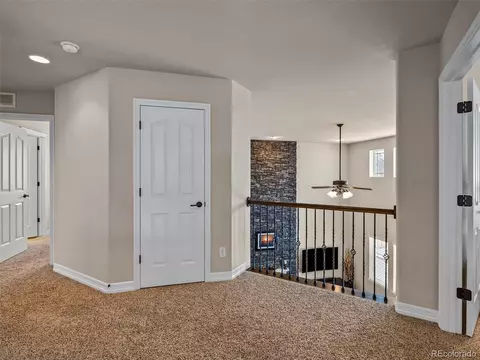 26041 E Orchard Dr, Aurora, CO 80016 photo 20