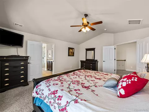 26041 E Orchard Dr, Aurora, CO 80016 photo 26