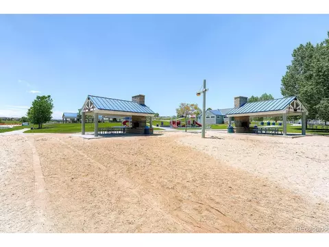 26041 E Orchard Dr, Aurora, CO 80016 photo 37