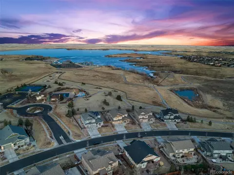 26041 E Orchard Dr, Aurora, CO 80016 photo 5