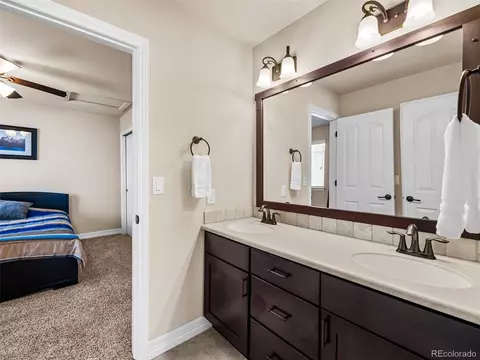 26041 E Orchard Dr, Aurora, CO 80016 photo 23