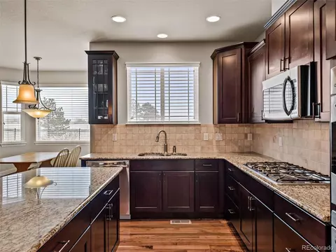 26041 E Orchard Dr, Aurora, CO 80016 photo 16