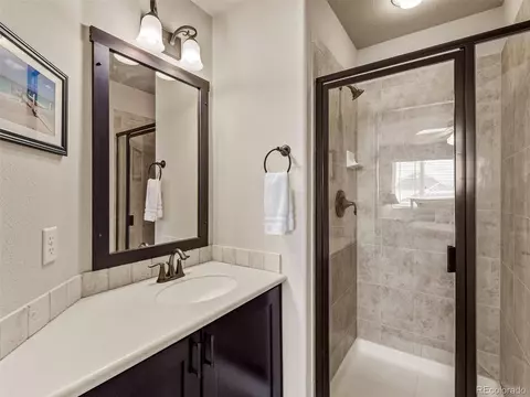 26041 E Orchard Dr, Aurora, CO 80016 photo 24