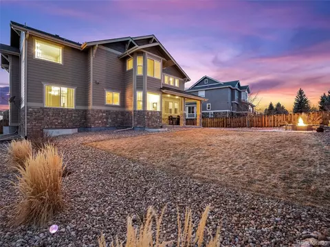 26041 E Orchard Dr, Aurora, CO 80016 photo 32