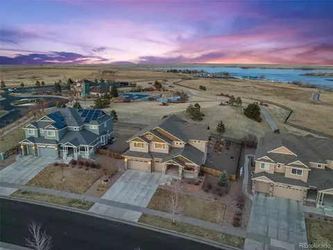 26041 E Orchard Dr, Aurora, CO 80016 photo 4