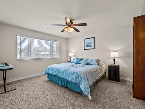 26041 E Orchard Dr, Aurora, CO 80016 photo 22
