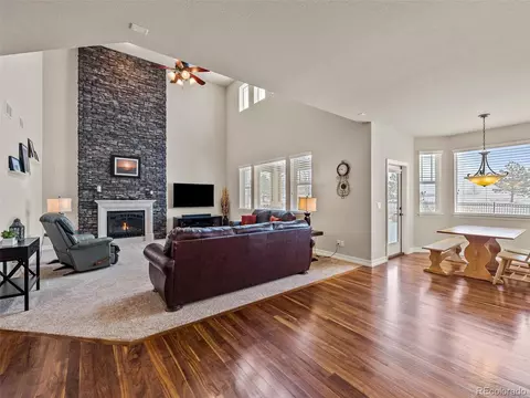 26041 E Orchard Dr, Aurora, CO 80016 photo 13