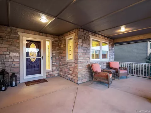 26041 E Orchard Dr, Aurora, CO 80016 photo 6