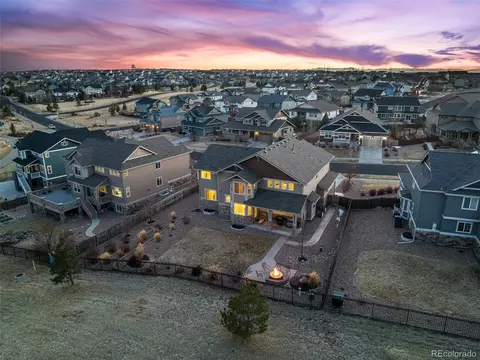 26041 E Orchard Dr, Aurora, CO 80016 photo 3