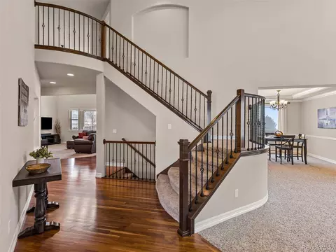 26041 E Orchard Dr, Aurora, CO 80016 photo 8