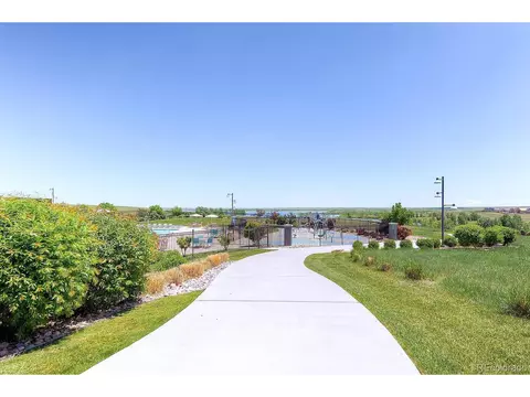 26041 E Orchard Dr, Aurora, CO 80016 photo 36