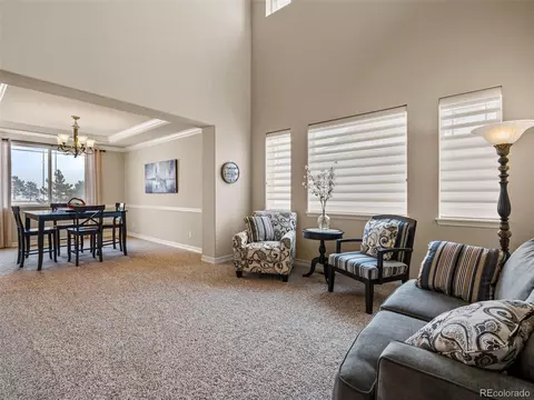 26041 E Orchard Dr, Aurora, CO 80016 photo 7