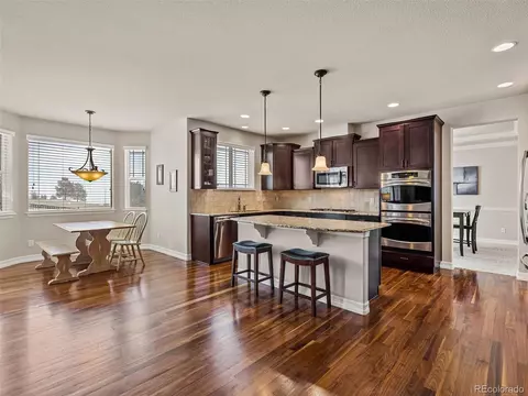 26041 E Orchard Dr, Aurora, CO 80016 photo 17