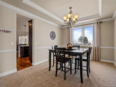 26041 E Orchard Dr, Aurora, CO 80016 photo 11