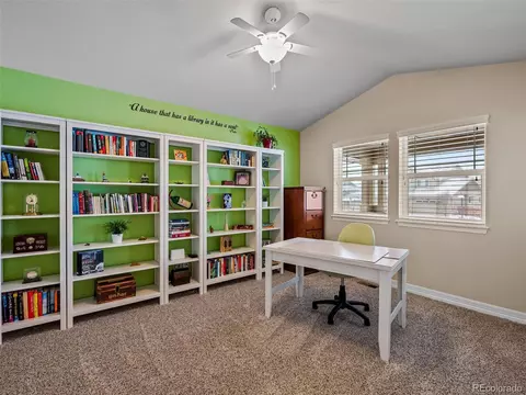 26041 E Orchard Dr, Aurora, CO 80016 photo 18