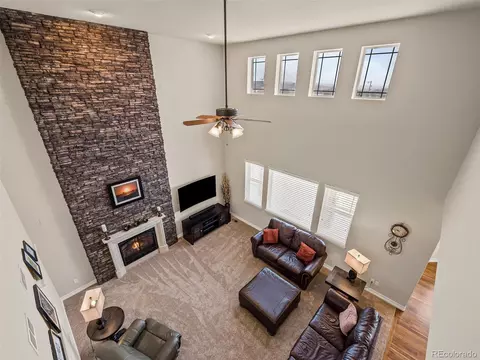 26041 E Orchard Dr, Aurora, CO 80016 photo 14