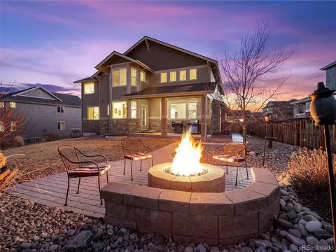 26041 E Orchard Dr, Aurora, CO 80016 photo 30