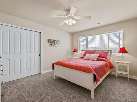 26041 E Orchard Dr, Aurora, CO 80016 photo 21