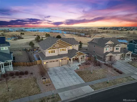 26041 E Orchard Dr, Aurora, CO 80016 photo 1